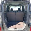 honda n-box 2017 CFJ1565011 image 10