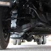nissan atlas 2016 CFJ1837417 image 38