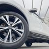 nissan x-trail 2018 quick_quick_NT32_NT32-087430 image 15
