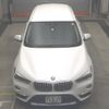 bmw x1 2018 -BMW--BMW X1 JG15-0EE63992---BMW--BMW X1 JG15-0EE63992- image 7