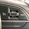 suzuki jimny 2025 CFJ1755846 image 6