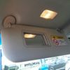 toyota alphard 2023 GOO_JP_700080015330241013003 image 50