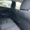 mazda demio 2019 -MAZDA--MAZDA2 6BA-DJLFS--DJLFS-702064---MAZDA--MAZDA2 6BA-DJLFS--DJLFS-702064- image 14