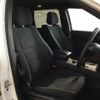 jeep grand-cherokee 2016 quick_quick_ABA-WK36T_1C4RJFEG7FC901516 image 10