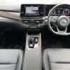 nissan aura 2022 -NISSAN--AURA 6AA-FE13--FE13-214784---NISSAN--AURA 6AA-FE13--FE13-214784- image 16