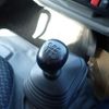 hino dutro 2019 CFJ0877359 image 16