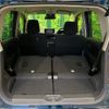 daihatsu move 2022 CFJ1564275 image 11