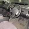 toyota prius 2010 -TOYOTA--Prius NHW20-3559359---TOYOTA--Prius NHW20-3559359- image 9