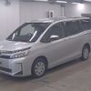 toyota voxy 2019 quick_quick_DBA-ZRR85G_ZRR85-0134566 image 2