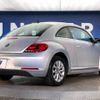 volkswagen the-beetle 2014 -VOLKSWAGEN--VW The Beetle DBA-16CBZ--WVWZZZ16ZEM655125---VOLKSWAGEN--VW The Beetle DBA-16CBZ--WVWZZZ16ZEM655125- image 18