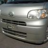 daihatsu tanto 2012 -DAIHATSU 【野田 580ｱ1234】--Tanto DBA-L385S--L385S-0073209---DAIHATSU 【野田 580ｱ1234】--Tanto DBA-L385S--L385S-0073209- image 5