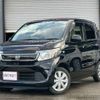 honda n-wgn 2015 -HONDA 【新潟 581ﾑ 205】--N WGN DBA-JH1--JH1-1129949---HONDA 【新潟 581ﾑ 205】--N WGN DBA-JH1--JH1-1129949- image 2