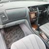 mitsubishi diamante 1999 CFJ1817043 image 16