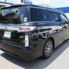 nissan elgrand 2019 quick_quick_TE52_TE52-113749 image 4