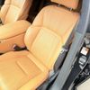 lexus ls 2021 -LEXUS--Lexus LS 3BA-VXFA50--VXFA50-6006433---LEXUS--Lexus LS 3BA-VXFA50--VXFA50-6006433- image 13