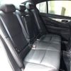 nissan skyline 2020 CFJ1725300 image 11