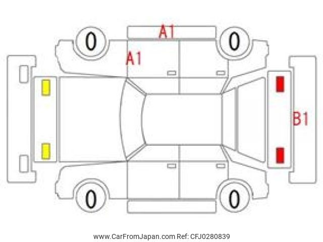 daihatsu tanto 2016 -DAIHATSU--Tanto DBA-LA600S--LA600S-0384407---DAIHATSU--Tanto DBA-LA600S--LA600S-0384407- image 2