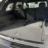 audi q7 2023 quick_quick_3DA-4MCVMA_WAUZZZ4M4PD031234 image 15