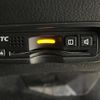 honda vezel 2016 quick_quick_RU3_RU3-1221507 image 7