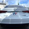 lexus is 2017 CFJ1733171 image 18