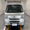 daihatsu hijet-cargo 2017 CMATCH_U00047979243 image 2