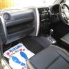 suzuki jimny 2017 CFJ1587346 image 9