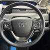 honda freed 2019 -HONDA--Freed DBA-GB5--GB5-1101772---HONDA--Freed DBA-GB5--GB5-1101772- image 10