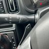 suzuki alto-works 2017 -SUZUKI--Alto Works HA36S--HA36S-882948---SUZUKI--Alto Works HA36S--HA36S-882948- image 7