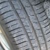 daihatsu mira-e-s 2019 -DAIHATSU--Mira e:s 5BA-LA360S--LA360S-0027698---DAIHATSU--Mira e:s 5BA-LA360S--LA360S-0027698- image 16