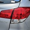 subaru legacy-touring-wagon 2012 -SUBARU--Legacy Wagon DBA-BR9--BR9-068509---SUBARU--Legacy Wagon DBA-BR9--BR9-068509- image 12