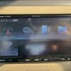 suzuki alto-lapin 2012 quick_quick_HE22S_HE22S-254796 image 4