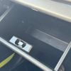 suzuki jimny 2023 CFJ1591459 image 39