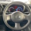 nissan cube 2013 quick_quick_Z12_Z12-262699 image 15