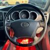 toyota hilux-surf 2008 CFJ1591465 image 6