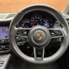 porsche macan 2019 -PORSCHE--Porsche Macan ABA-J1H1--WP1ZZZ95ZLLB04099---PORSCHE--Porsche Macan ABA-J1H1--WP1ZZZ95ZLLB04099- image 10