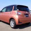 toyota passo 2019 quick_quick_5BA-M700A_M700A-0129221 image 4