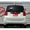 honda n-one 2017 -HONDA 【岐阜 581ﾒ4319】--N ONE DBA-JG1--JG1-1216997---HONDA 【岐阜 581ﾒ4319】--N ONE DBA-JG1--JG1-1216997- image 38