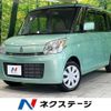 suzuki spacia 2013 CFJ1523035 image 1