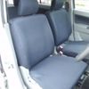 suzuki wagon-r 2009 -SUZUKI--Wagon R MH23Sｶｲ--240021---SUZUKI--Wagon R MH23Sｶｲ--240021- image 26