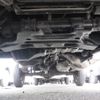 mitsubishi minicab-truck 1997 No.14769 image 25