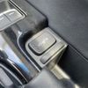 honda odyssey 2024 -HONDA--Odyssey 6AA-RC5--RC5-1002669---HONDA--Odyssey 6AA-RC5--RC5-1002669- image 22