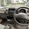daihatsu hijet-truck 2011 -DAIHATSU--Hijet Truck EBD-S201P--S201P-0062461---DAIHATSU--Hijet Truck EBD-S201P--S201P-0062461- image 15