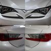 lexus rc 2016 -LEXUS--Lexus RC DBA-ASC10--ASC10-6000345---LEXUS--Lexus RC DBA-ASC10--ASC10-6000345- image 5