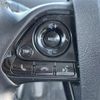 toyota prius-phv 2018 -TOYOTA--Prius PHV DLA-ZVW52--ZVW52-3105154---TOYOTA--Prius PHV DLA-ZVW52--ZVW52-3105154- image 21