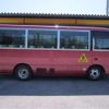 nissan civilian-bus 2015 -NISSAN--Civilian ABG-DVW41--DVW41-050494---NISSAN--Civilian ABG-DVW41--DVW41-050494- image 17