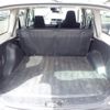 toyota probox-van 2020 -TOYOTA--Probox Van DBE-NCP165V--NCP165-0073692---TOYOTA--Probox Van DBE-NCP165V--NCP165-0073692- image 21