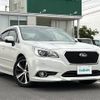 subaru legacy-b4 2015 CFJ1844894 image 17