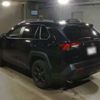 toyota rav4 2021 -TOYOTA--RAV4 6BA-MXAA54--MXAA54-2028938---TOYOTA--RAV4 6BA-MXAA54--MXAA54-2028938- image 5