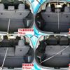 toyota vitz 2018 -TOYOTA--Vitz NHP130--2035324---TOYOTA--Vitz NHP130--2035324- image 12