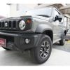 suzuki jimny-sierra 2025 -SUZUKI 【一宮 500ﾈ4366】--Jimny Sierra 3BA-JB74W--JB74W-243593---SUZUKI 【一宮 500ﾈ4366】--Jimny Sierra 3BA-JB74W--JB74W-243593- image 24